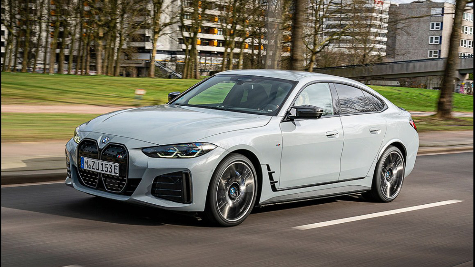 To Hyundai Kona Electric αφήνει πίσω Tesla, ΒΜW και VW